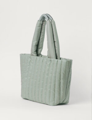 product_fashion_30_b_2