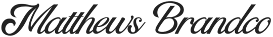 Matthews Brandco